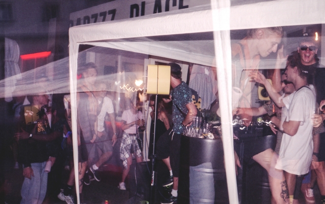 24 Rapzzz place, Ondiss, Mycash, WZ